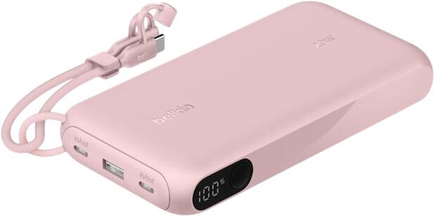 Belkin