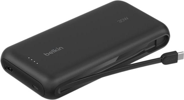 Belkin