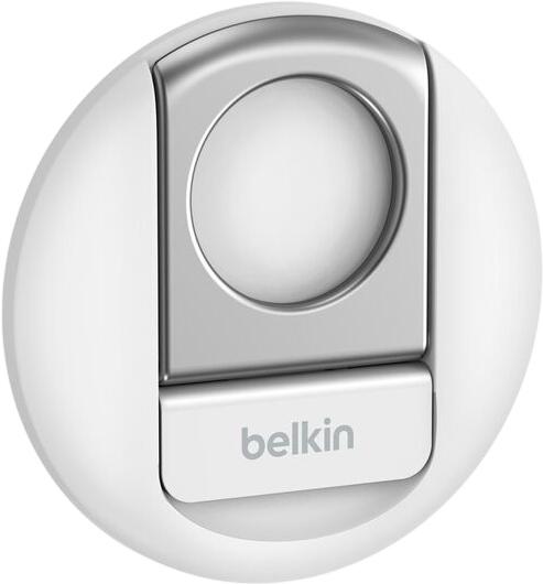 Belkin Stage iPhone-Halter mit MagSafe Belkin Stage iPhone-Halter mit MagSafe