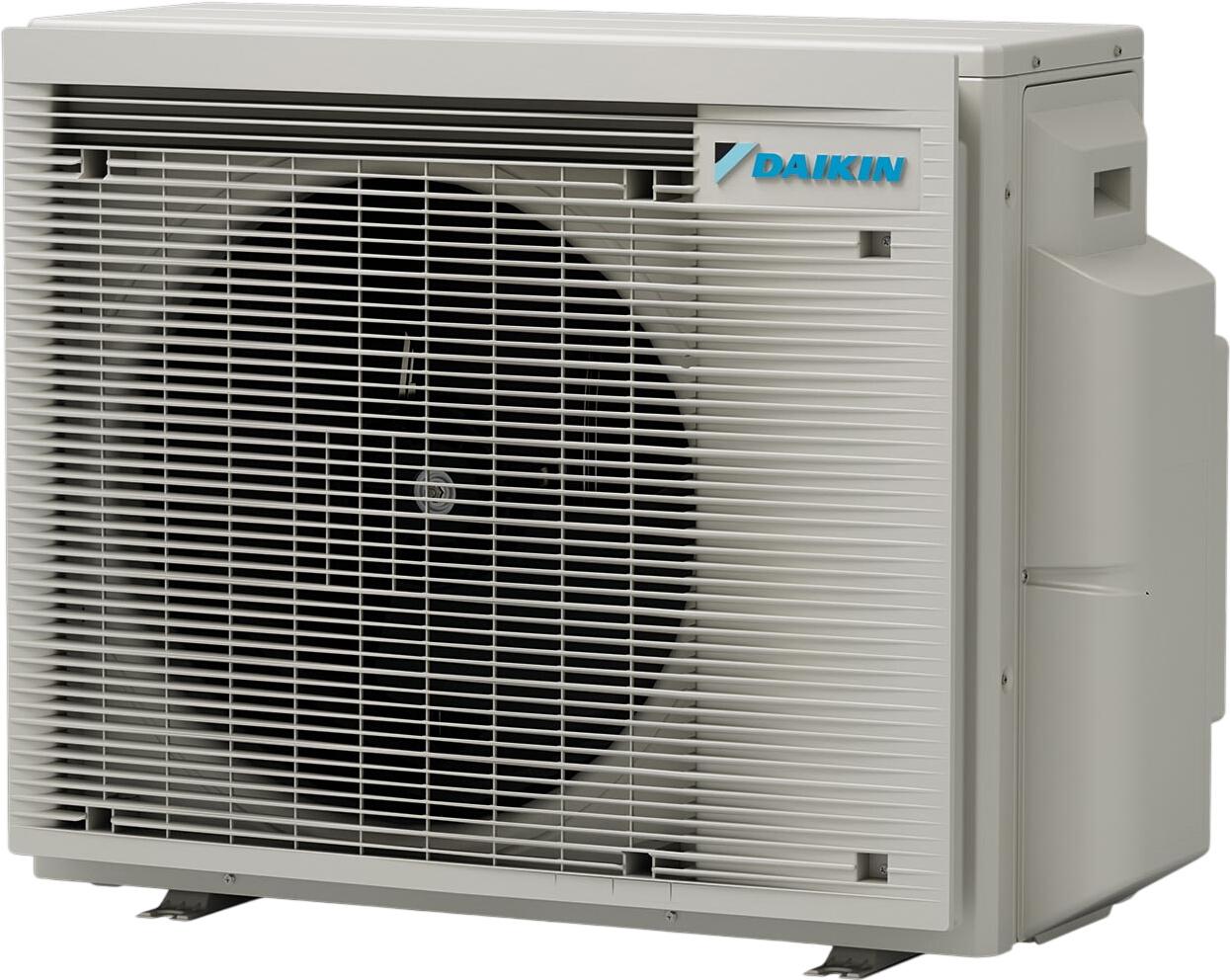 Daikin 2MXM50A9 Daikin 2MXM50A9