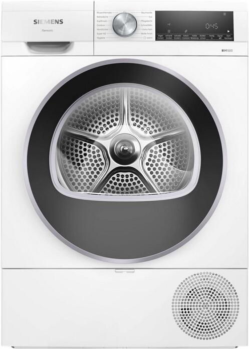 Siemens