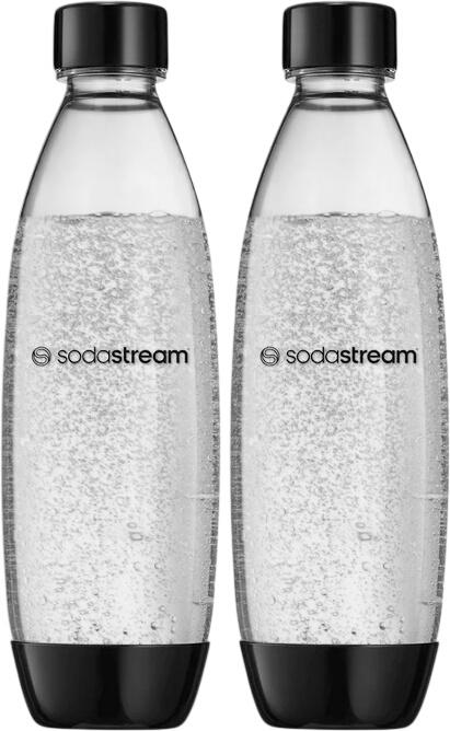 SodaStream