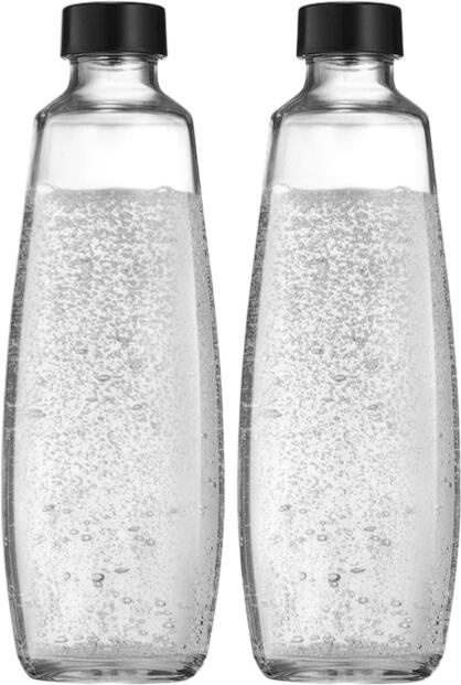 SodaStream