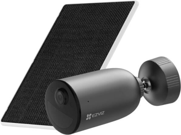 EZVIZ