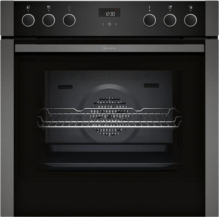 Neff N 50 E1ACE2AG3 Neff N 50 E1ACE2AG3