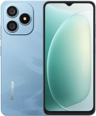 Blackview