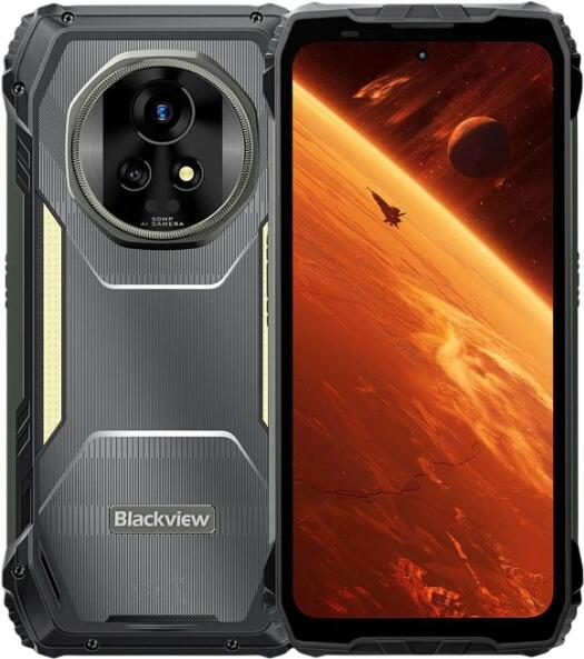 Blackview