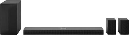 LG