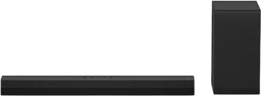LG