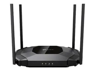 TP-Link