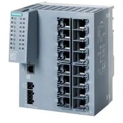Siemens