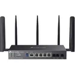 TP-Link