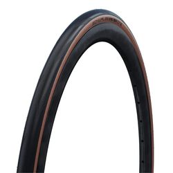 Schwalbe