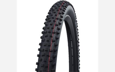Schwalbe Rocket Ron 20x2.25" SuperRace Addix Speed (11654016.01) Schwalbe Rocket Ron 20x2.25" SuperRace Addix Speed (11654016.01)