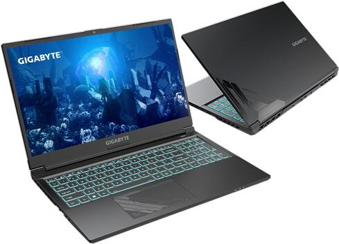 GIGABYTE
