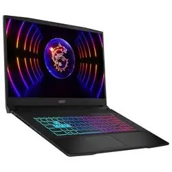 MSI