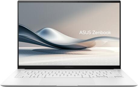 ASUS
