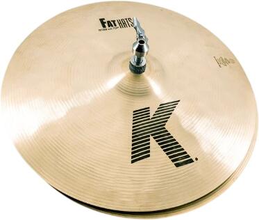 Zildjian