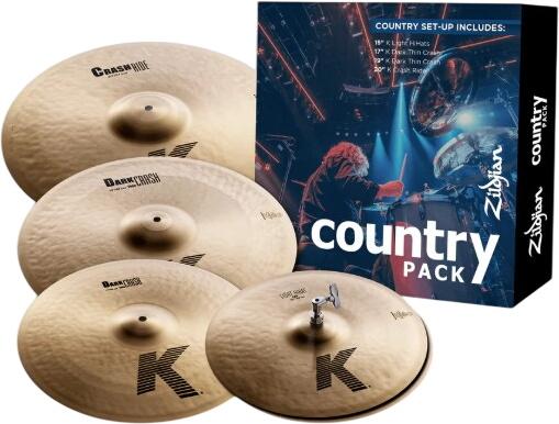 Zildjian