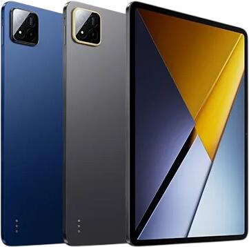 Xiaomi