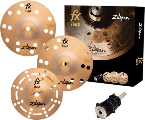 Zildjian