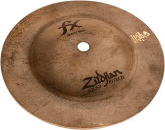 Zildjian