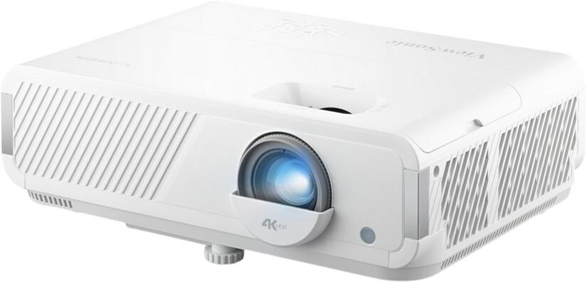 ViewSonic