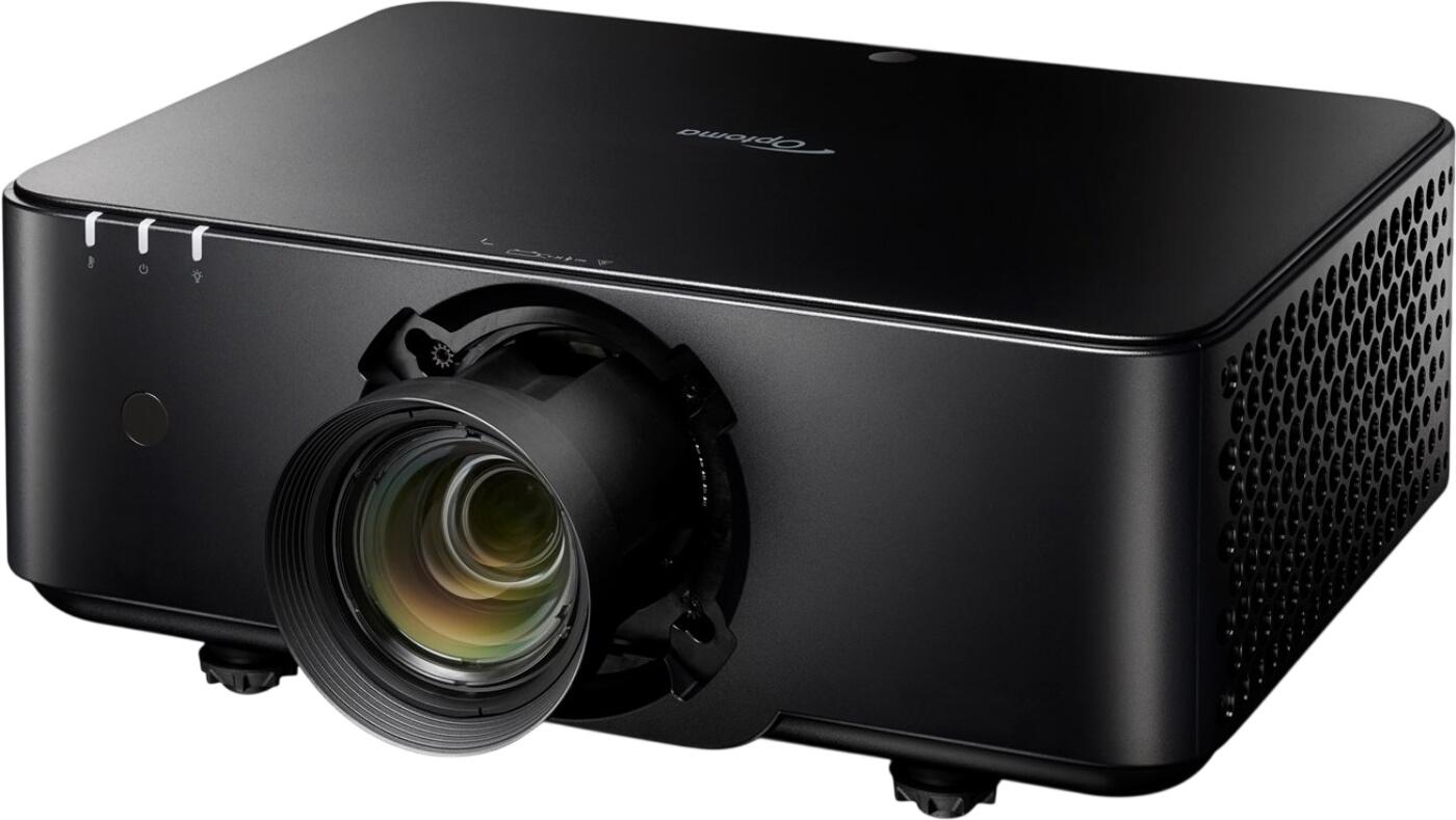 Optoma