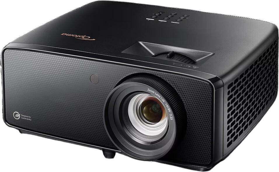 Optoma