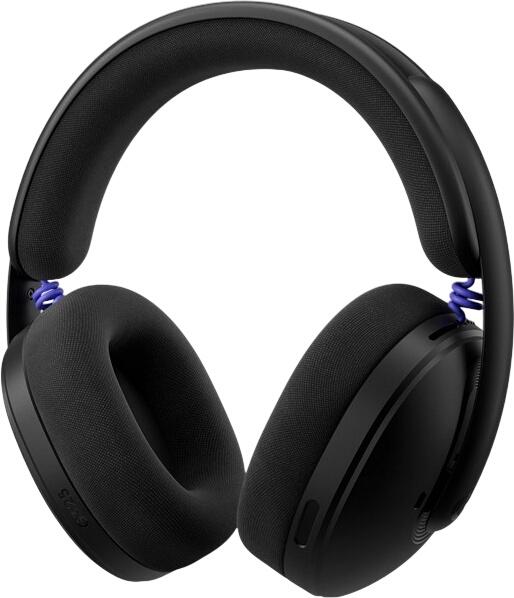 Logitech G325 Logitech G325
