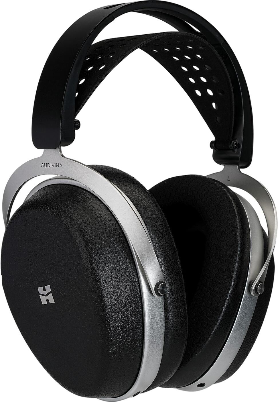 Hifiman