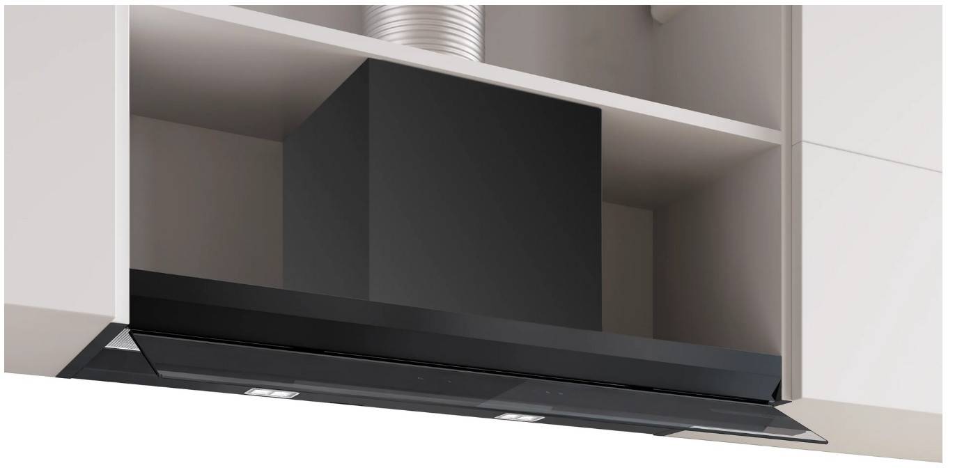 Bosch Serie 6 DBB97DP60 Bosch Serie 6 DBB97DP60