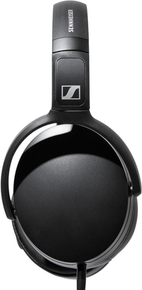 Sennheiser