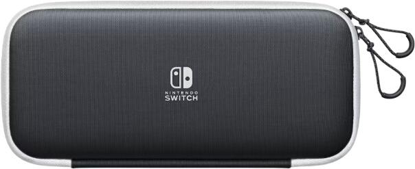 Nintendo