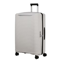 Samsonite Upscape Trolley mit 4 Rollen 75 cm Samsonite Upscape Trolley mit 4 Rollen 75 cm