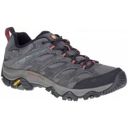 Merrell