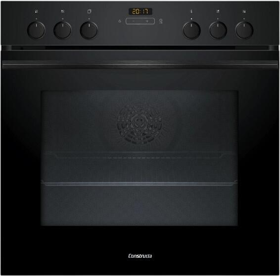 Constructa CH4M61064 Constructa CH4M61064