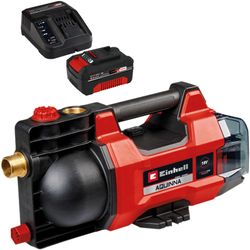 Einhell