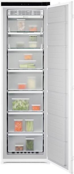electrolux