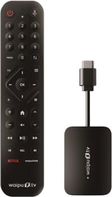 waipu.tv