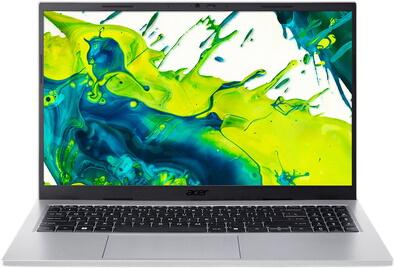 Acer Aspire Go 15 AG15-72P-51YA (NX.JRREG.00L) Acer Aspire Go 15 AG15-72P-51YA (NX.JRREG.00L)