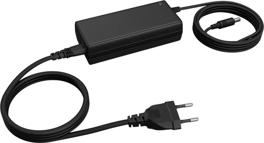Jabra