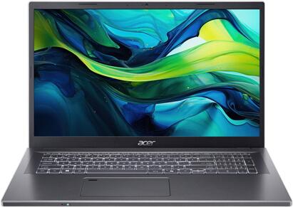 Acer Aspire 17 A17-51M-52TG (NX.J0HEG.005) Acer Aspire 17 A17-51M-52TG (NX.J0HEG.005)