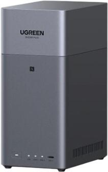 UGREEN