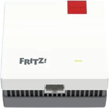 FRITZ!