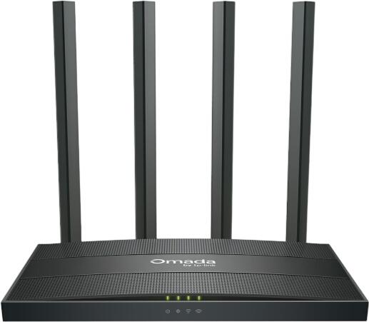 TP-Link