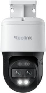 Reolink