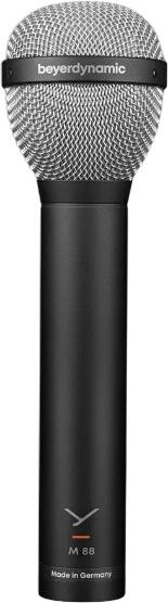 Beyerdynamic M 88 Beyerdynamic M 88