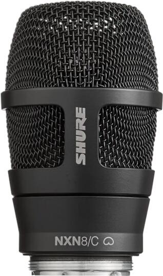 Shure