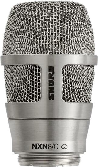 Shure